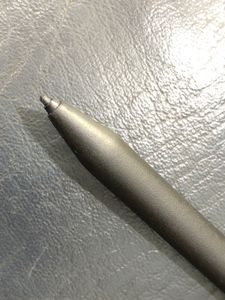 Remarkable 2 Marker Plus