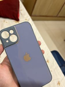 Iphone 14 Phone Case In Brand New Condition