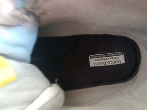 Bacca Bucci original High-Top Sneakers