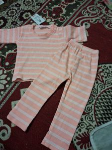 Cute Kids T-Shirt Bundle