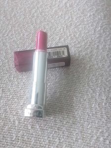 Pink Punch 175 Lipstick