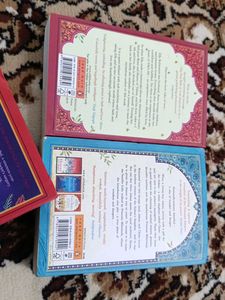 Elif Shafak Book Bundle