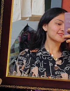 Beachy &amp; Unique Necklace