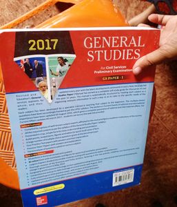 GENERAL STUDEIS GS -PAPER 1 -UPSC