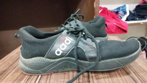Casual Shoes