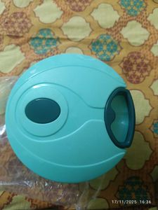 (fixed rate )new  unused Handy Chopper