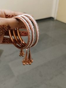Necklace Set+EarringsCombo