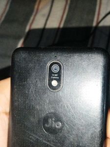 Jio Phone