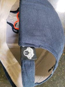 Urban Monkey Cap