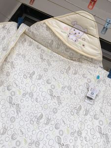 Baby Carry Nest Foldable