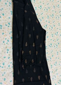 Classic Kurta Combo