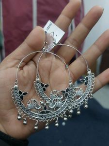 Chand Balliya