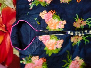 Top For Women