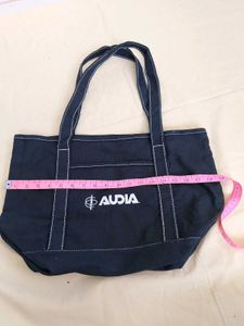 HandBags (Large)