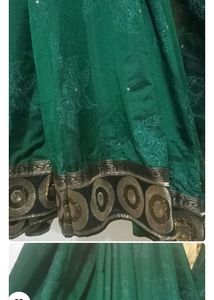 Saree Combo