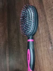 Detangling Hair Brush