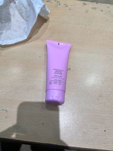 Versace Bright Crystal Body Lotion 100 ml