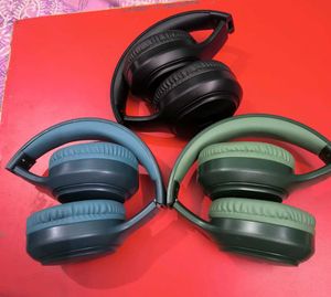 boAt Rockerz 430 | 40mm Drivers Slightly Used