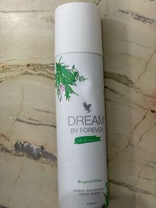 buy 2 at 549 💥💥