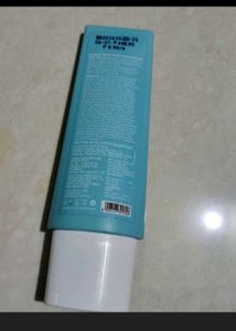 dot and key sunscream