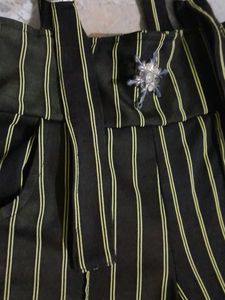 Black Dongri For Your Little Ones