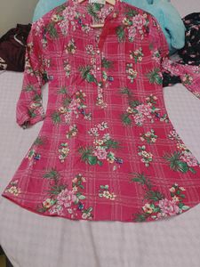 shirt for girls