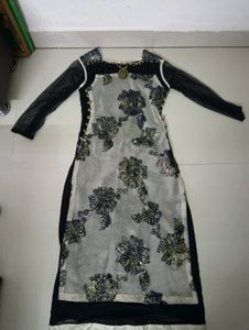 Kurta