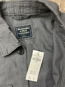 Mens Jacket