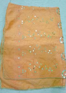 Embroidered Kurta Set