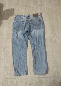 Levis Jeans