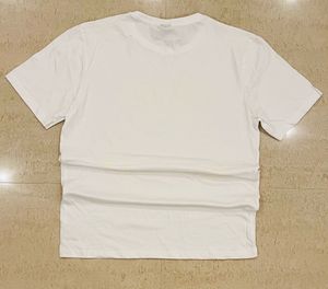 ACDC Whit Tshirt