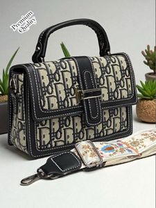 Sabyasachi Handbag