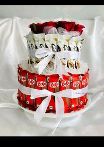 Trending Gift Hamper 🎁