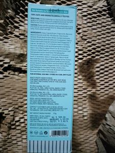 DOT &amp; KEY Moisturizer combo pack 2 piece