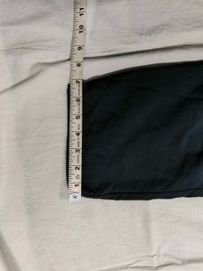 Decathlon Quechua Hiking Pants SH100