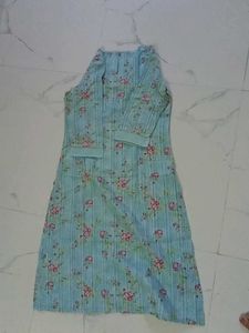 Kurta Combo Offer