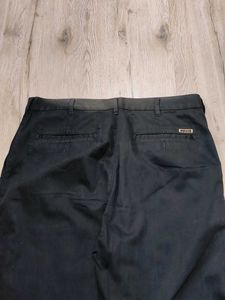 Ma1382 Otto Beggy pant waist 36