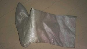 Shine Boots