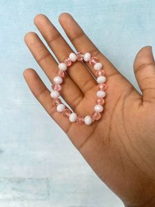 Korean bracelet🎀❤️