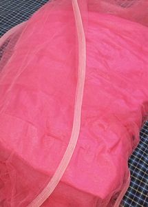 Gown For Girls