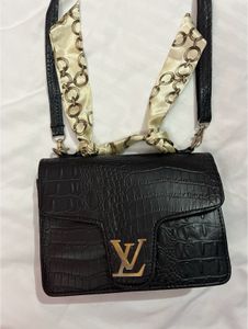 *combo* LV sling bags+ 1 free