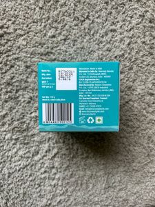 Pilgrim - Hydra Glow Moisturiser