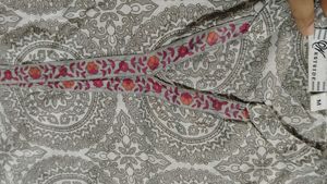 Beautiful Kurta For Women