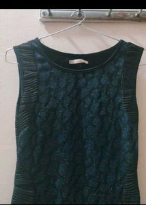 2 Combo Dresses Imported