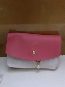 Slings Bag