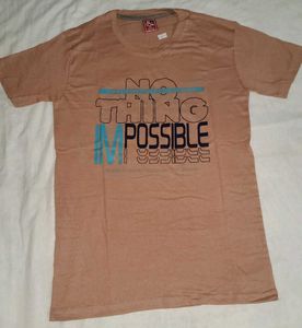 Graphic T-Shirt