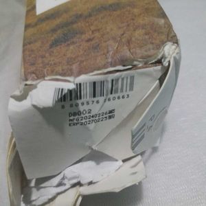 SKIN1004 Madagascar Centella Ampoule Serum