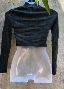 SHEIN SEXY TOP