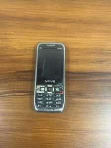 Vintage G'Five Feature Phone