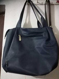Bunny 🐰 Bag For Women